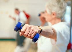 cardipulmonary rehab